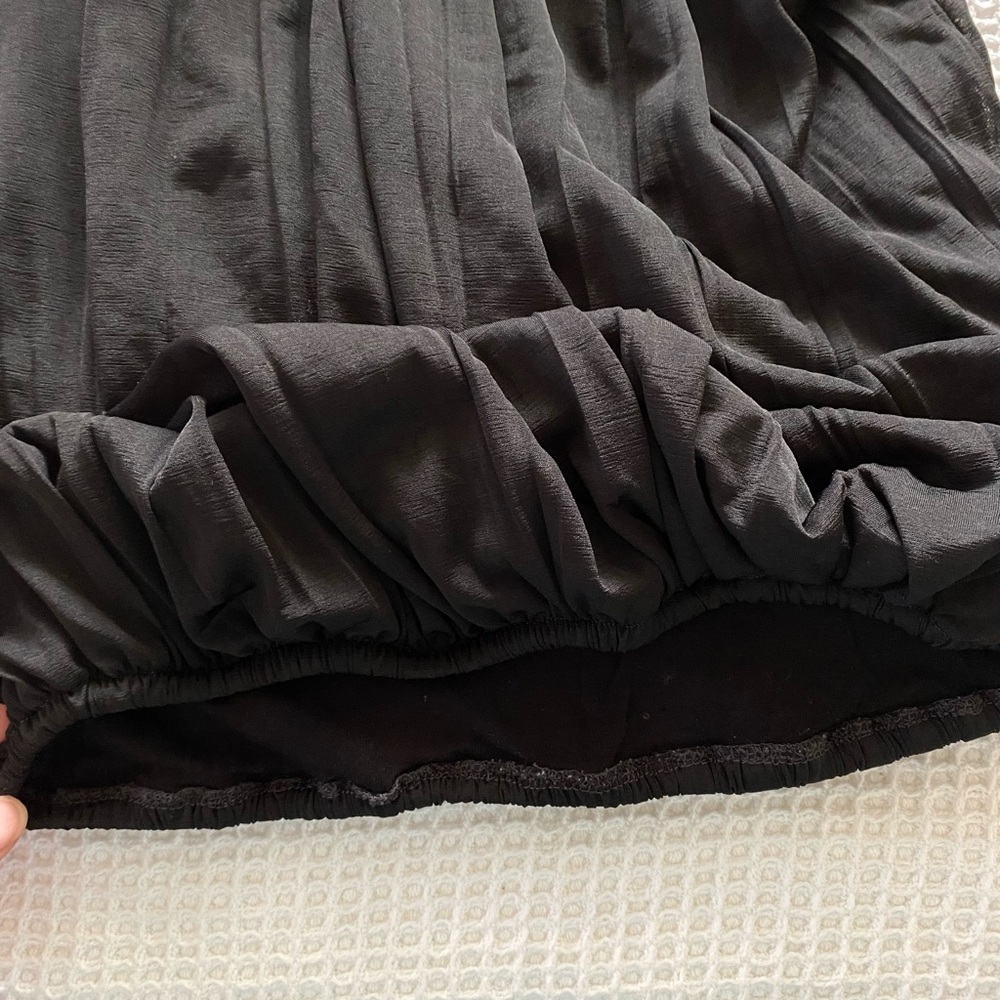 FP One-Shoulder Top - Picture 4 of 4